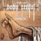 Wumpscut - We Believe, We Believe